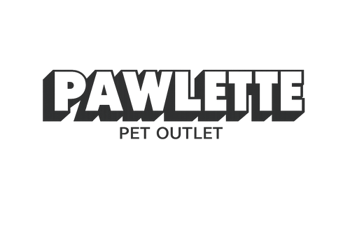 Pawlette
